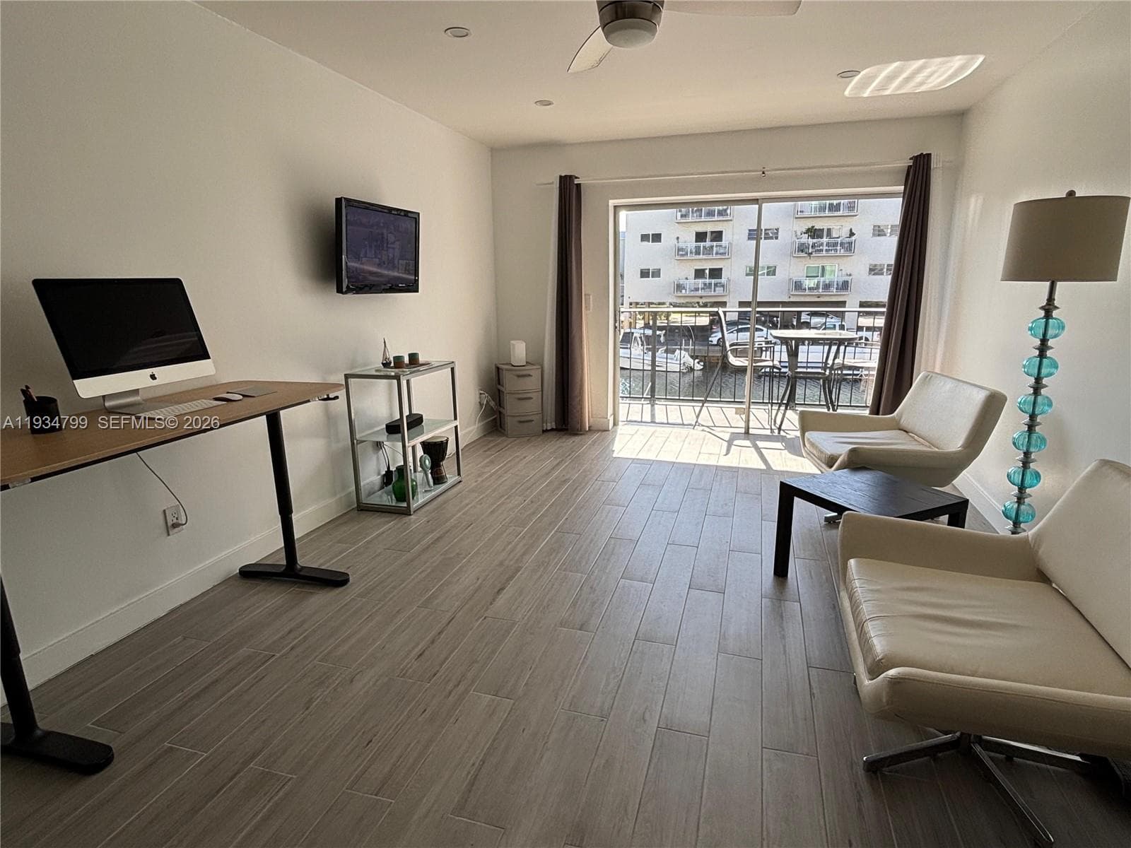 DOLPHIN CONDO · #203 in North Miami Beach - Photo 21