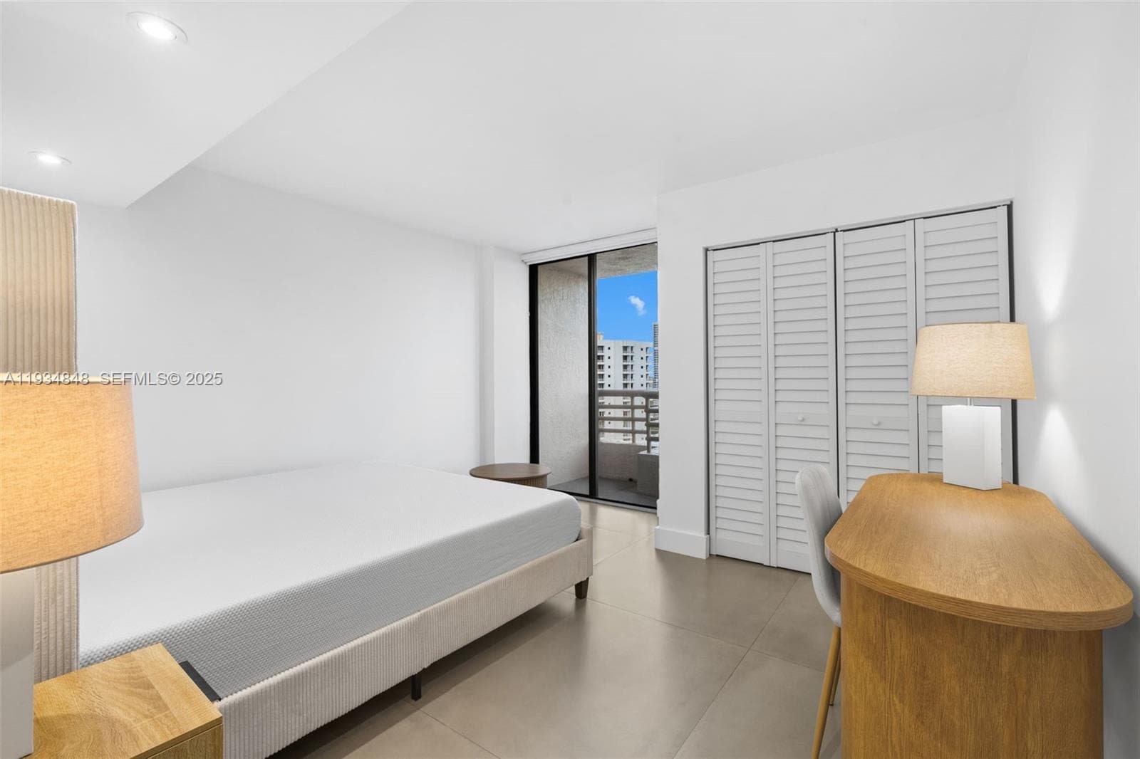 PARC CENTRAL AVENTURA SOU · #1813 in Aventura - Photo 22