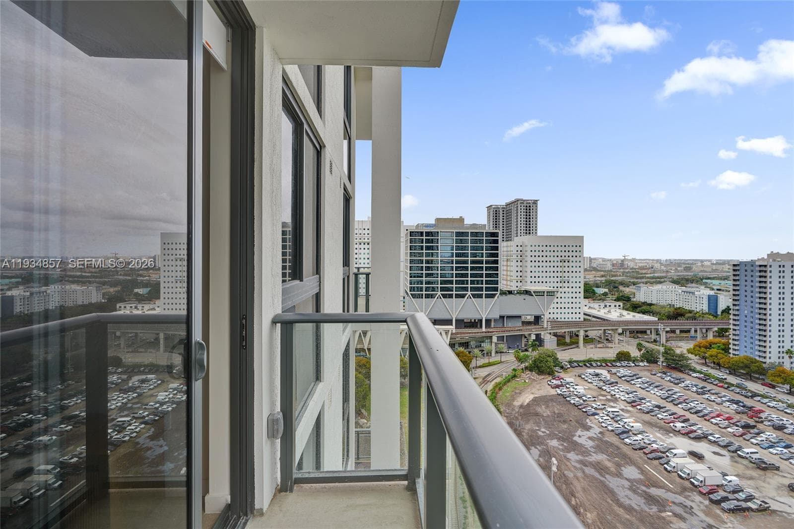 Crosby Miami World Center · #2013 in Miami - Photo 17