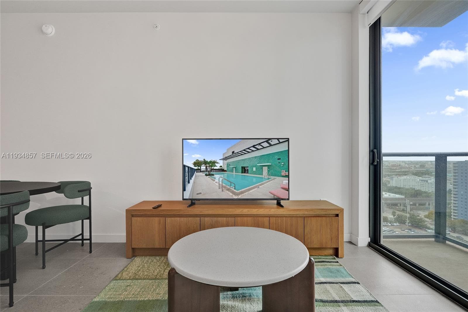 Crosby Miami World Center · #2013 in Miami - Photo 7