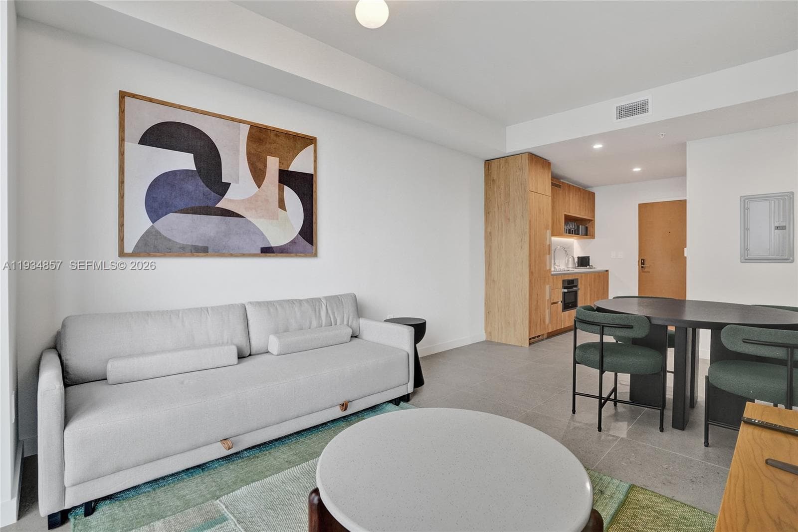 Crosby Miami World Center · #2013 in Miami - Photo 3