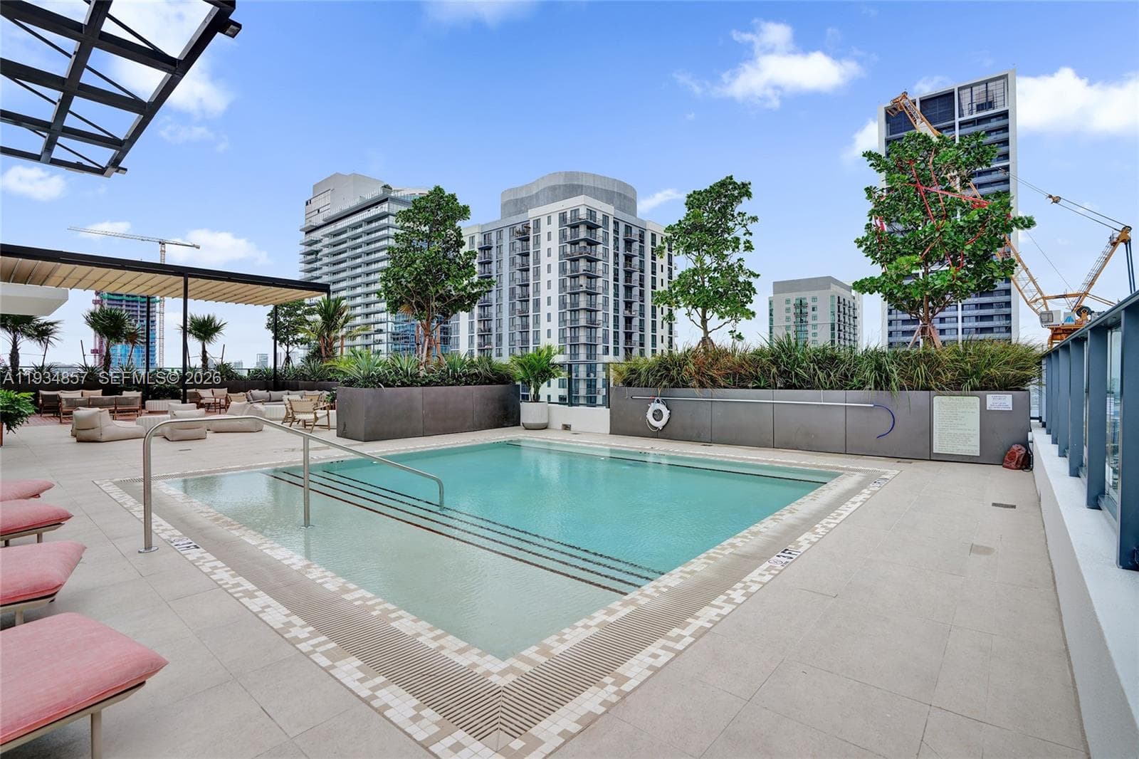 Crosby Miami World Center · #2013 in Miami - Photo 41