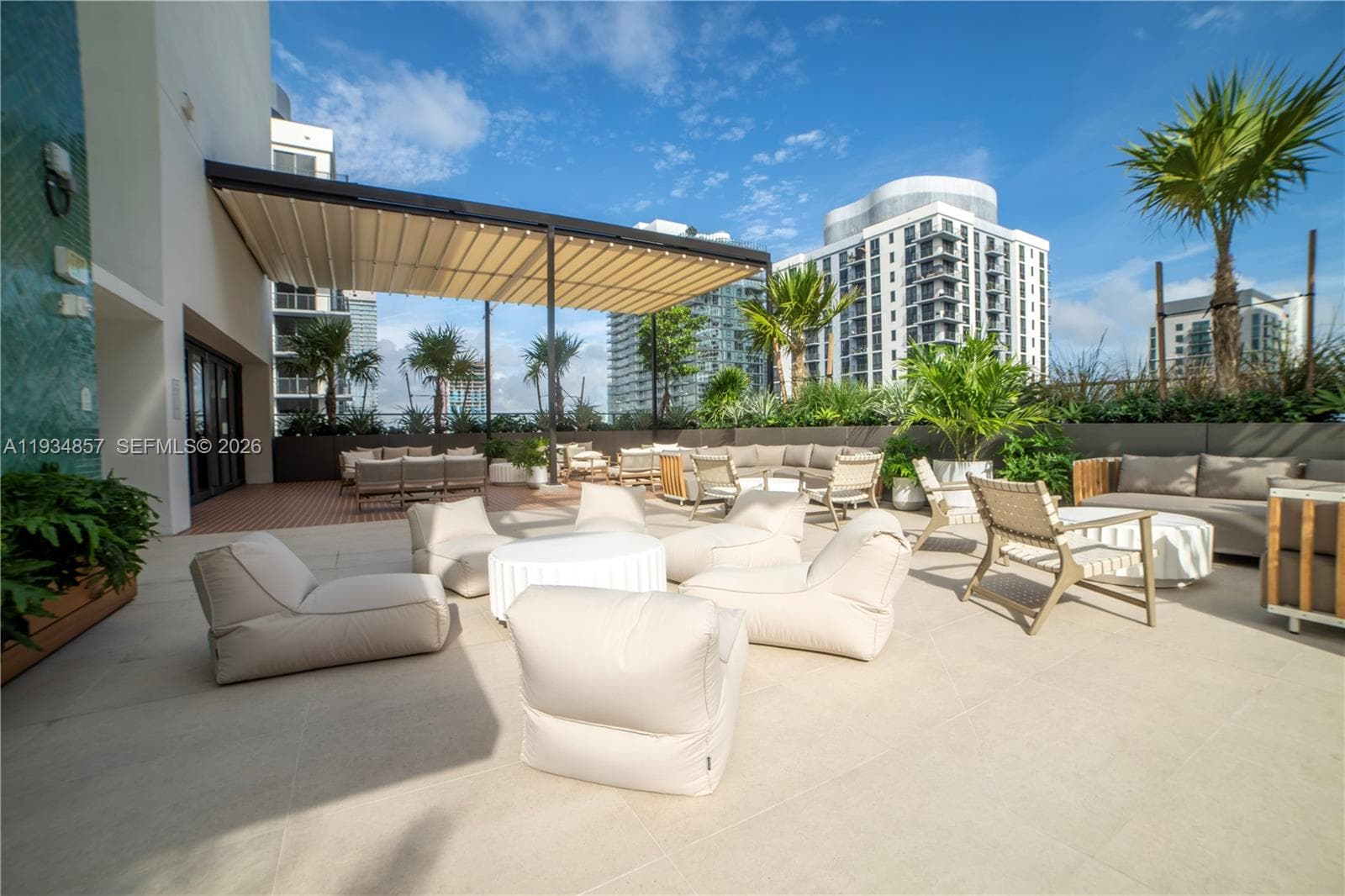 Crosby Miami World Center · #2013 in Miami - Photo 25