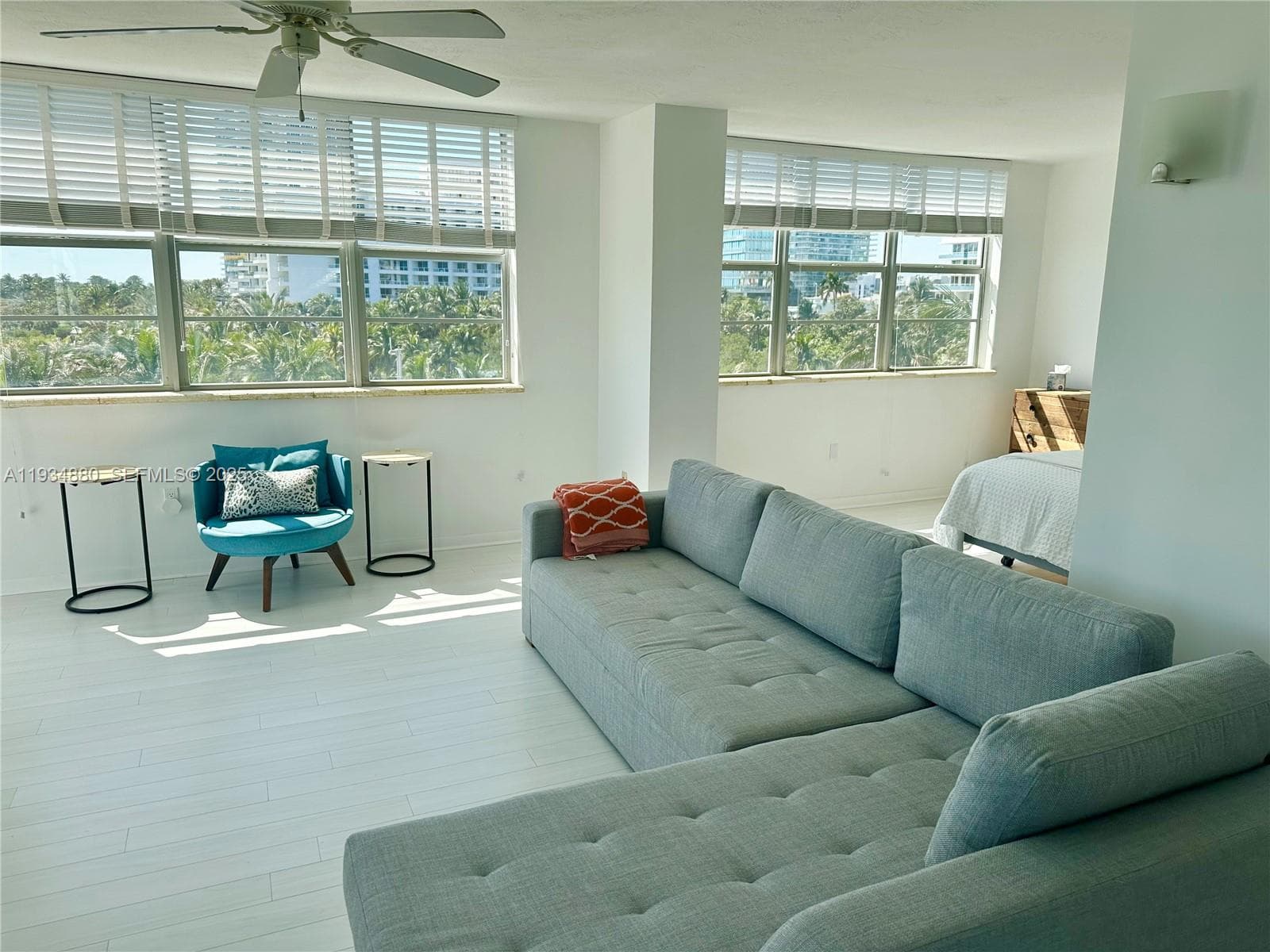 OCEAN PARK CONDOMINIUM IN · #509 in Miami Beach - Photo 6