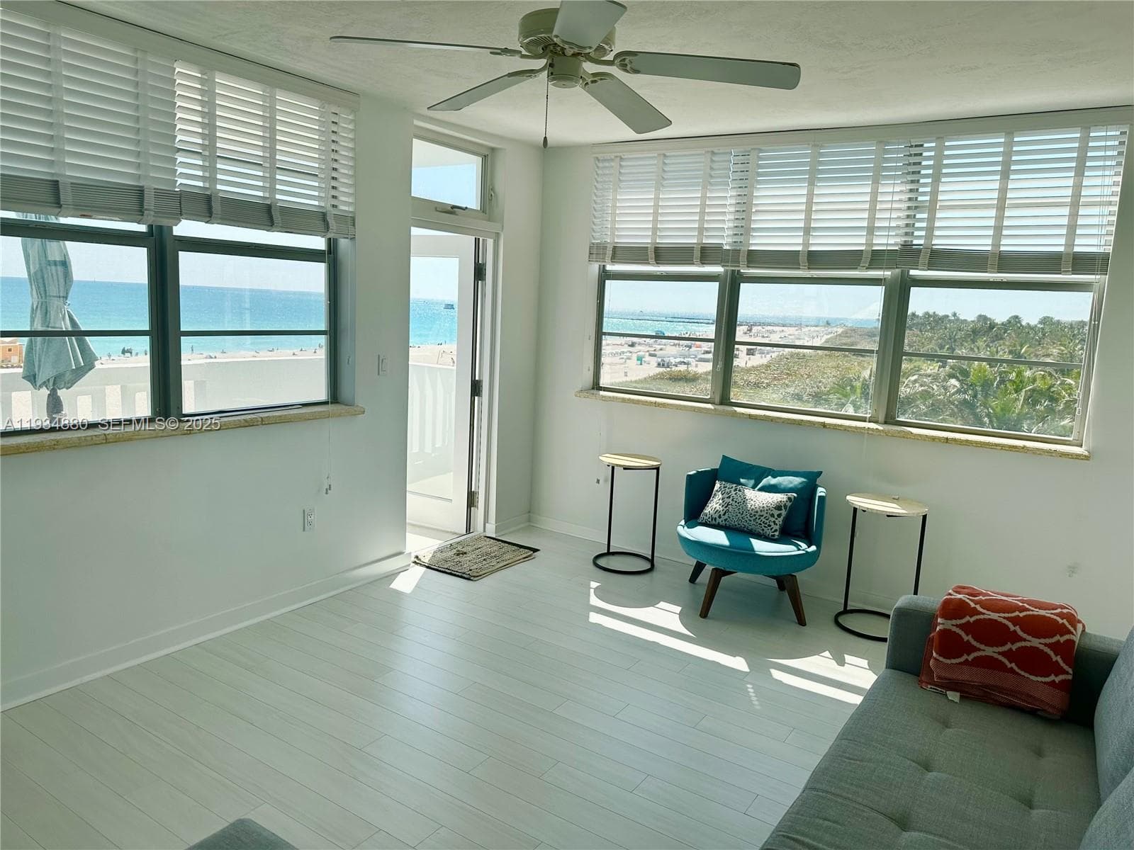OCEAN PARK CONDOMINIUM IN · #509 in Miami Beach - Photo 7