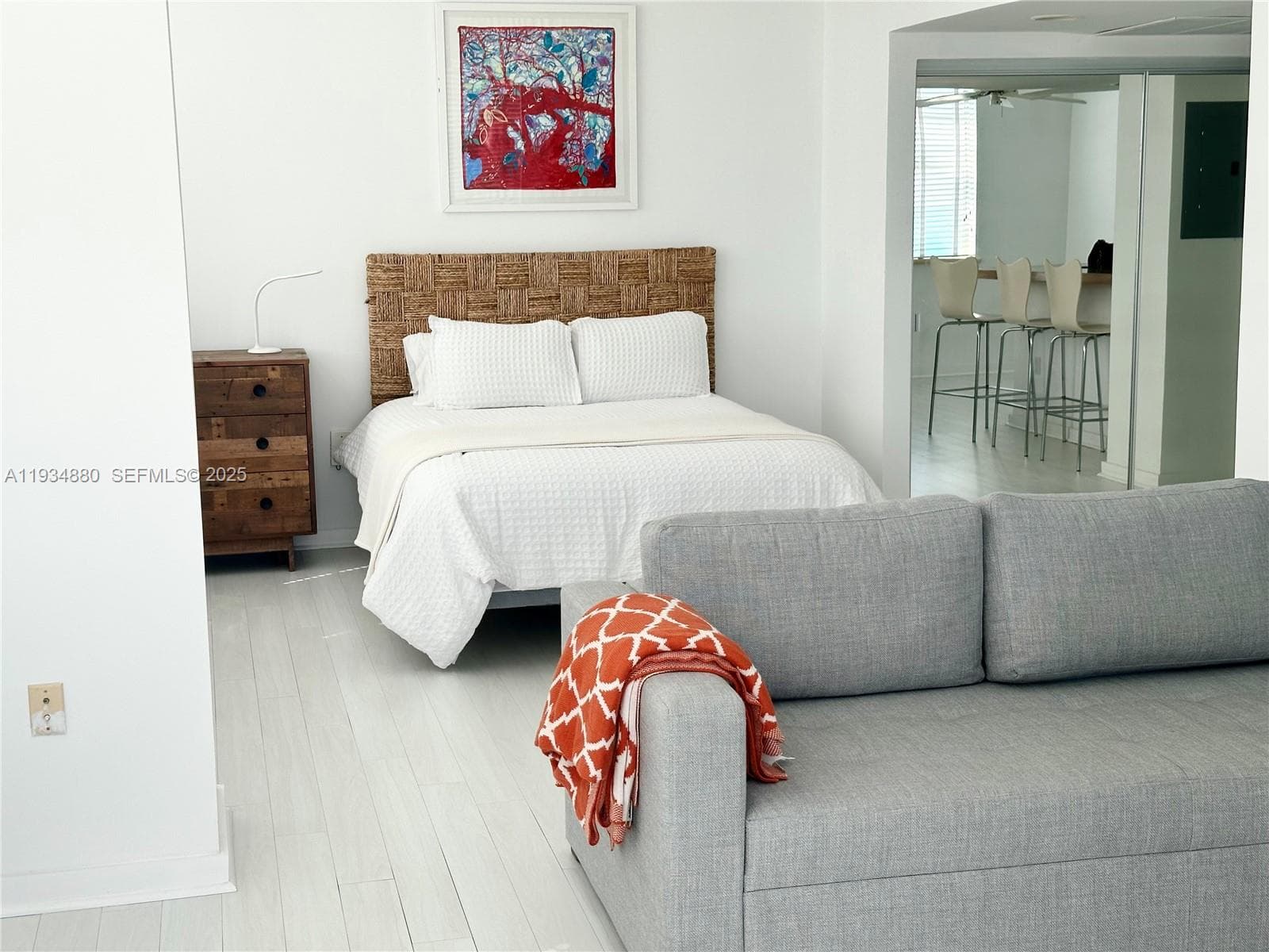 OCEAN PARK CONDOMINIUM IN · #509 in Miami Beach - Photo 5