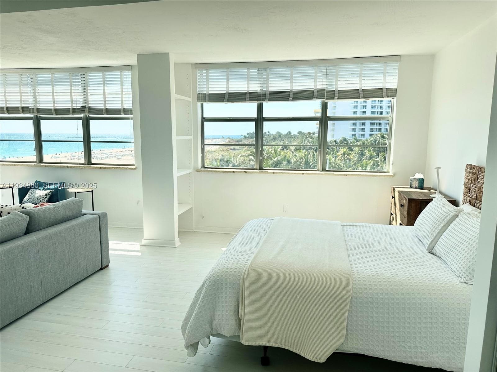 OCEAN PARK CONDOMINIUM IN · #509 in Miami Beach - Photo 9