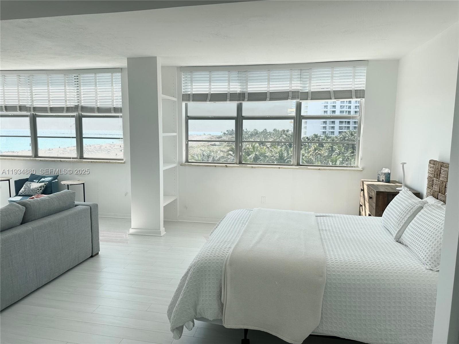 OCEAN PARK CONDOMINIUM IN · #509 in Miami Beach - Photo 10