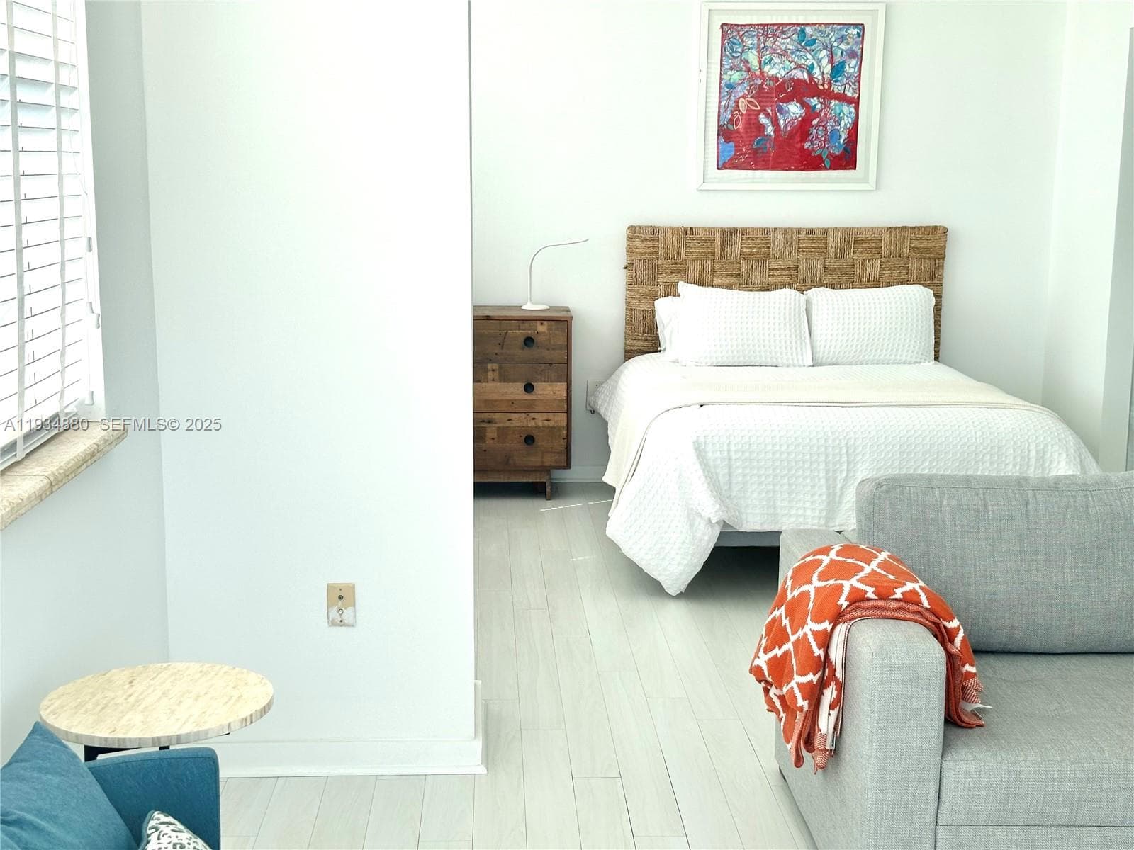 OCEAN PARK CONDOMINIUM IN · #509 in Miami Beach - Photo 4