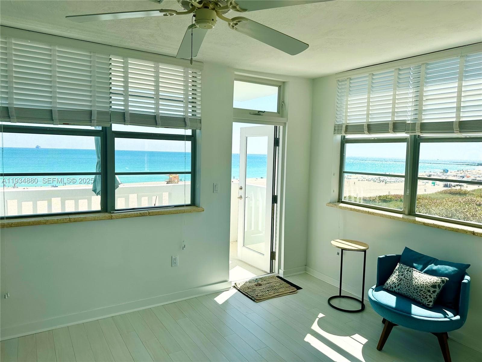 OCEAN PARK CONDOMINIUM IN · #509 in Miami Beach - Photo 8