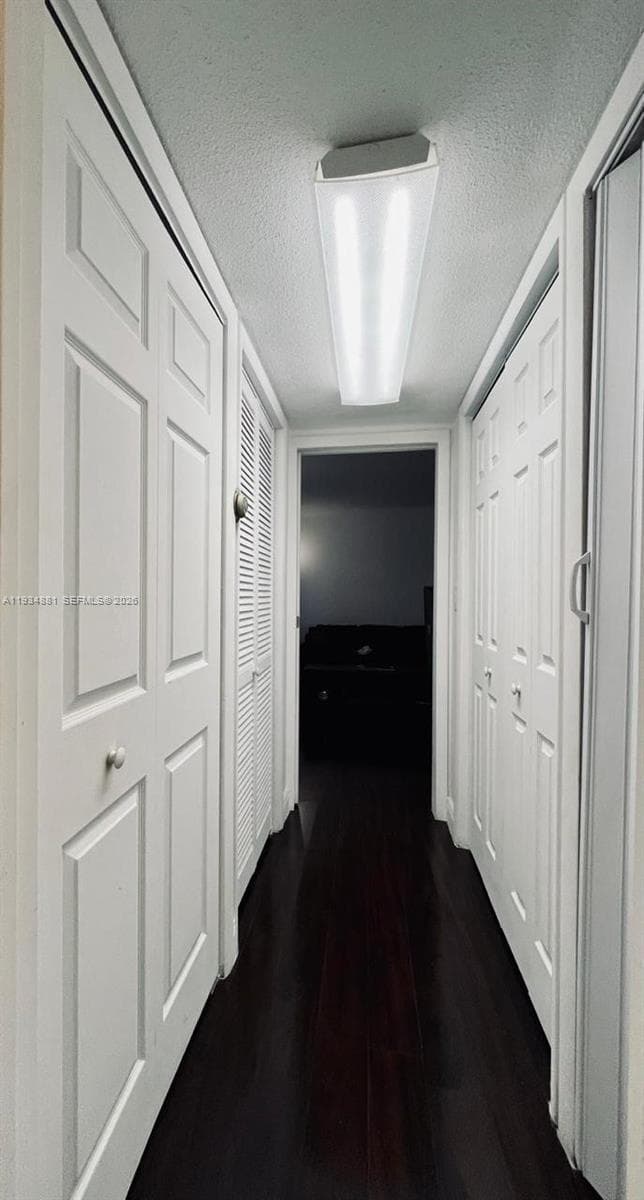 BAHIA VISTA CONDO · #608 in Miami - Photo 4