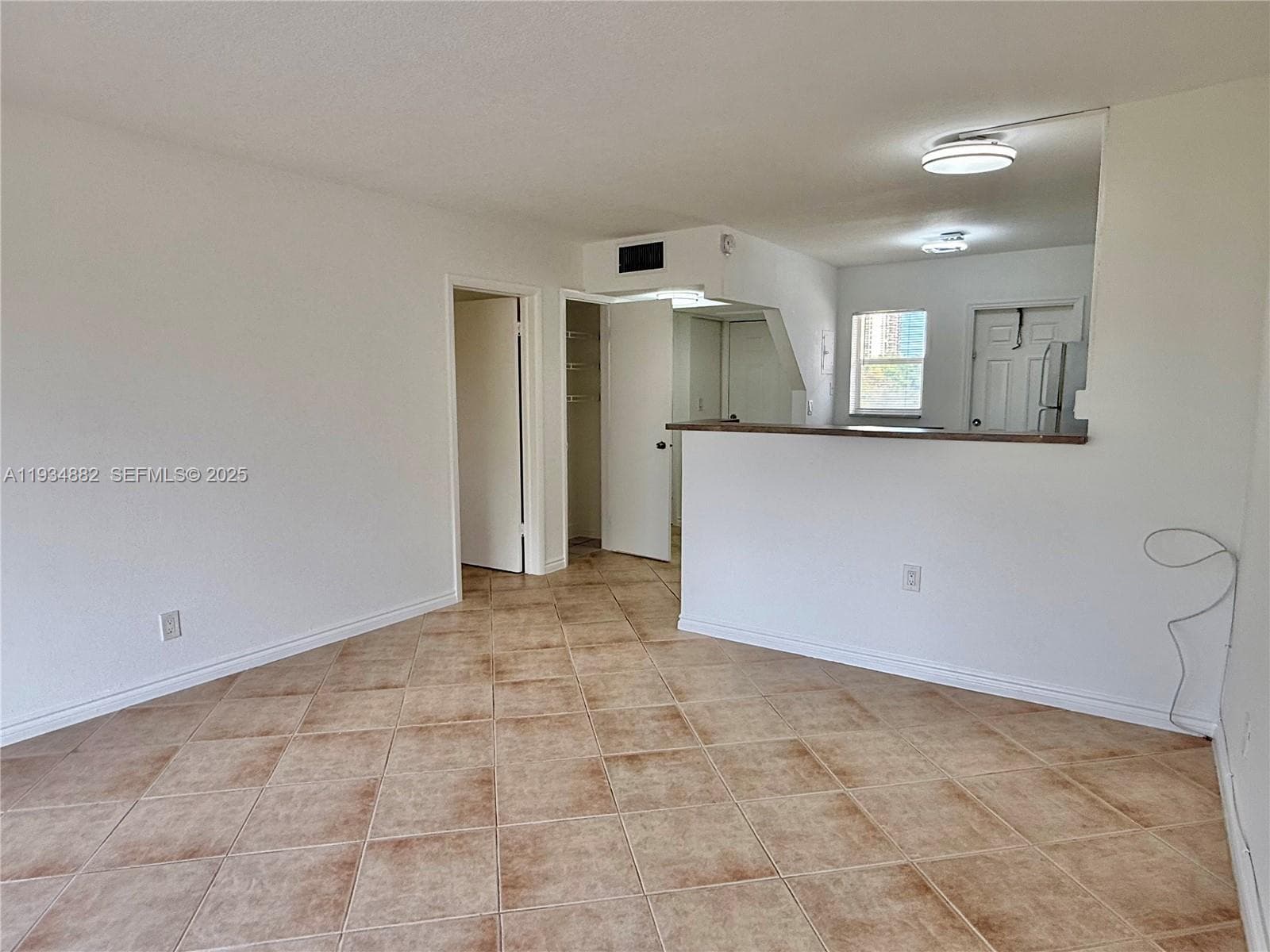 BISC LAKE GARDENS CONDO N · #D334 in Aventura - Photo 7