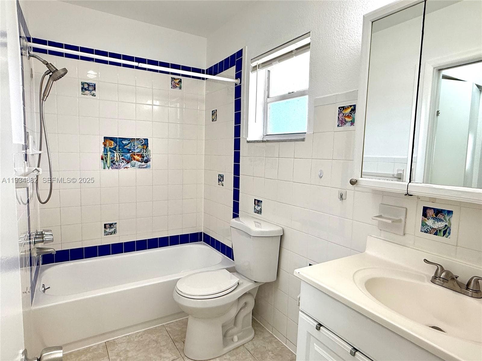 BISC LAKE GARDENS CONDO N · #D334 in Aventura - Photo 9