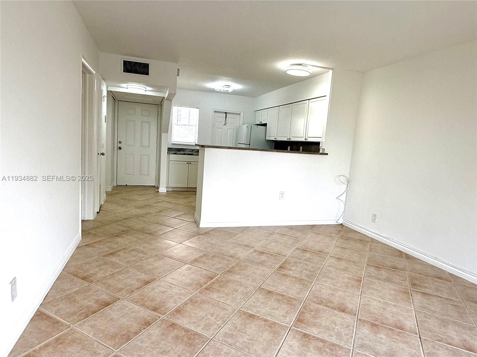 BISC LAKE GARDENS CONDO N · #D334 in Aventura - Photo 8