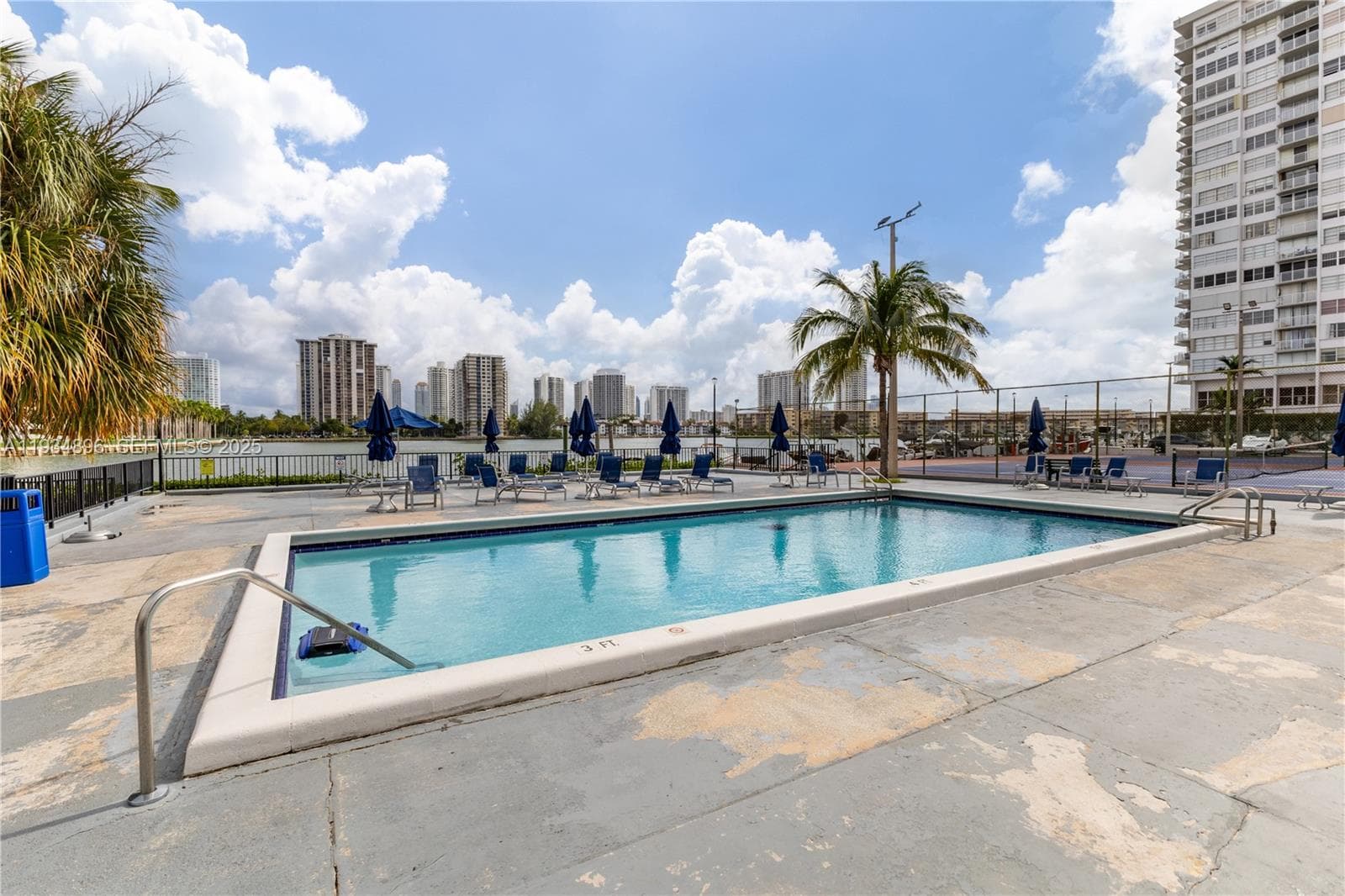 Commodore Plaza · #2710 in Aventura - Photo 27