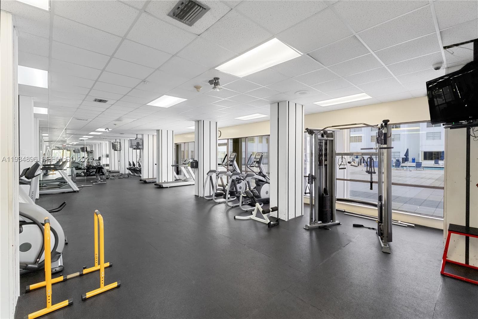 Commodore Plaza · #2710 in Aventura - Photo 42