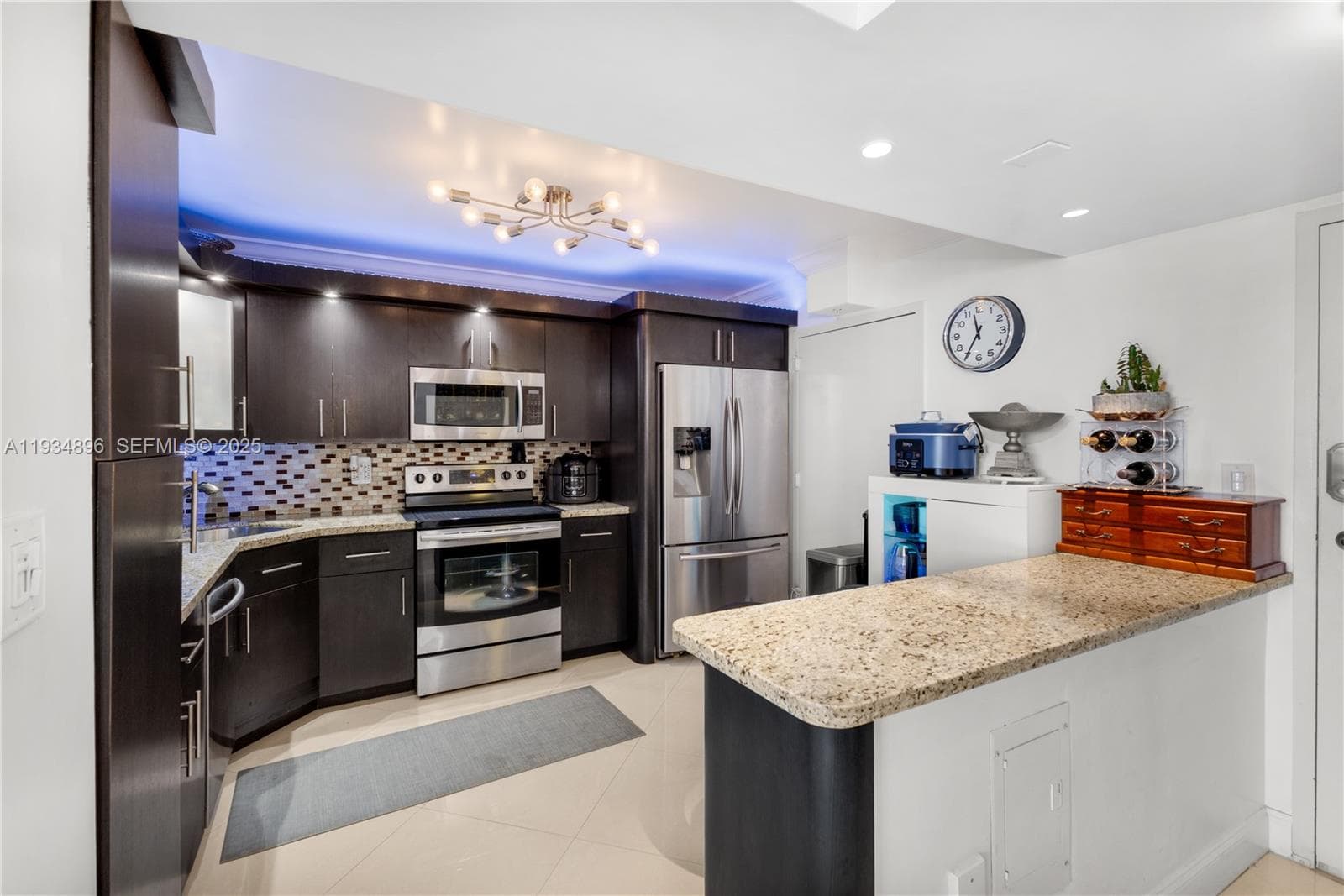 Commodore Plaza · #2710 in Aventura - Photo 13