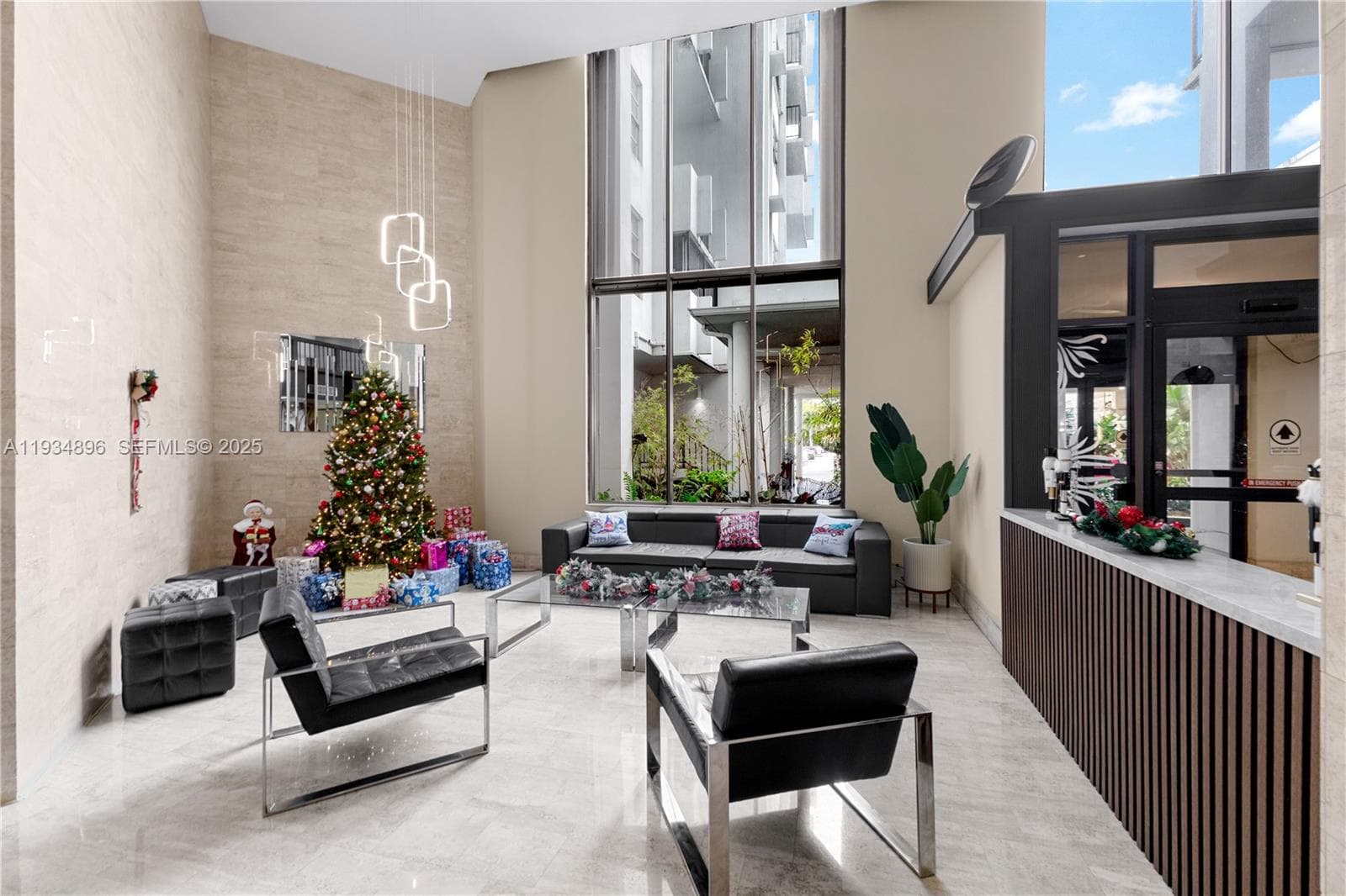 Commodore Plaza · #2710 in Aventura - Photo 43