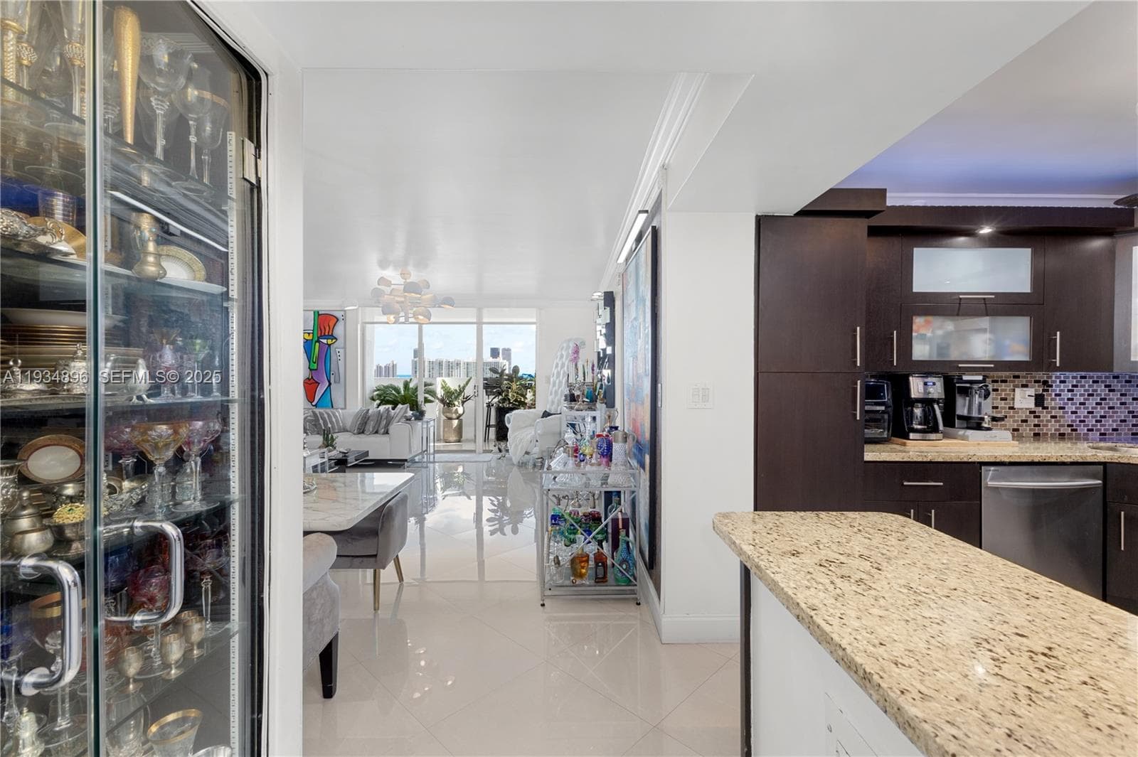 Commodore Plaza · #2710 in Aventura - Photo 12
