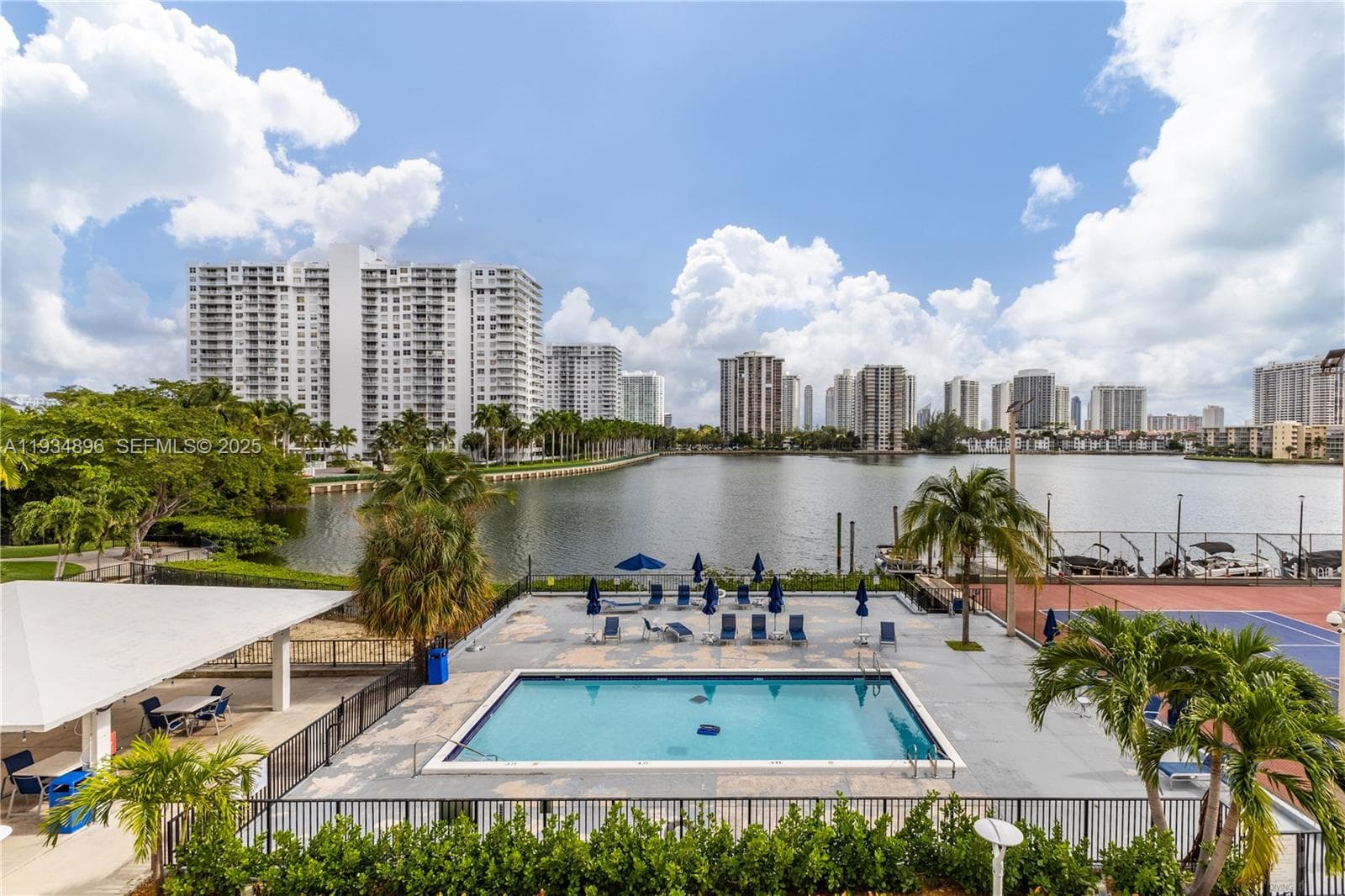 Commodore Plaza · #2710 in Aventura - Photo 26