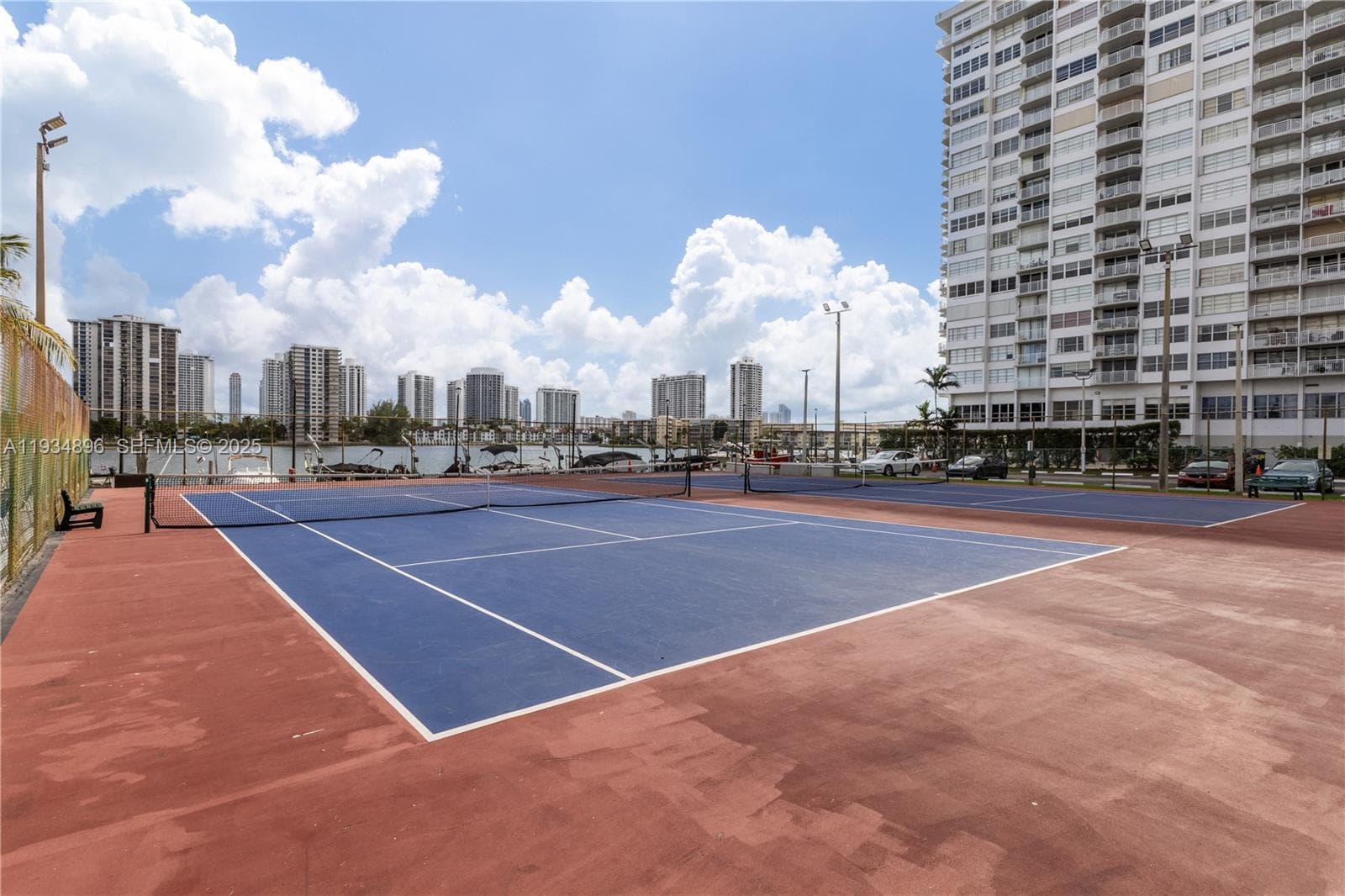 Commodore Plaza · #2710 in Aventura - Photo 32