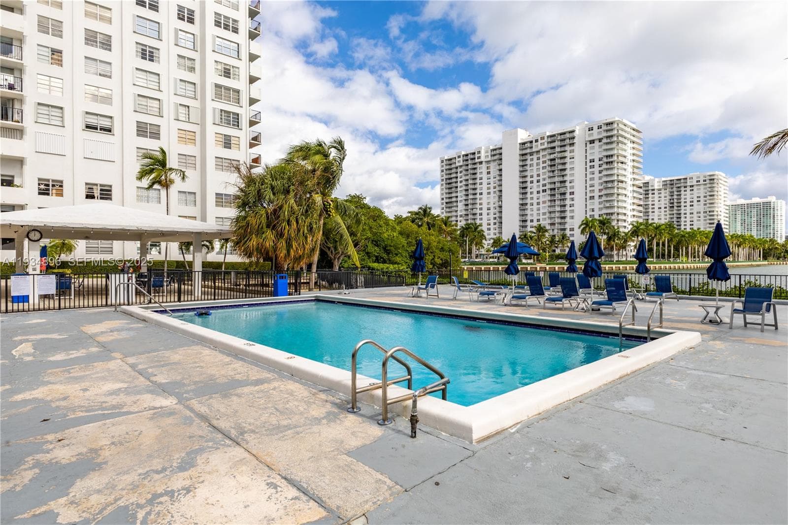 Commodore Plaza · #2710 in Aventura - Photo 30