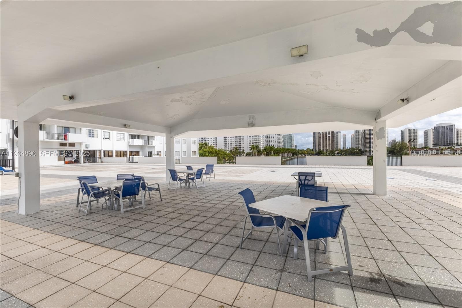Commodore Plaza · #2710 in Aventura - Photo 38