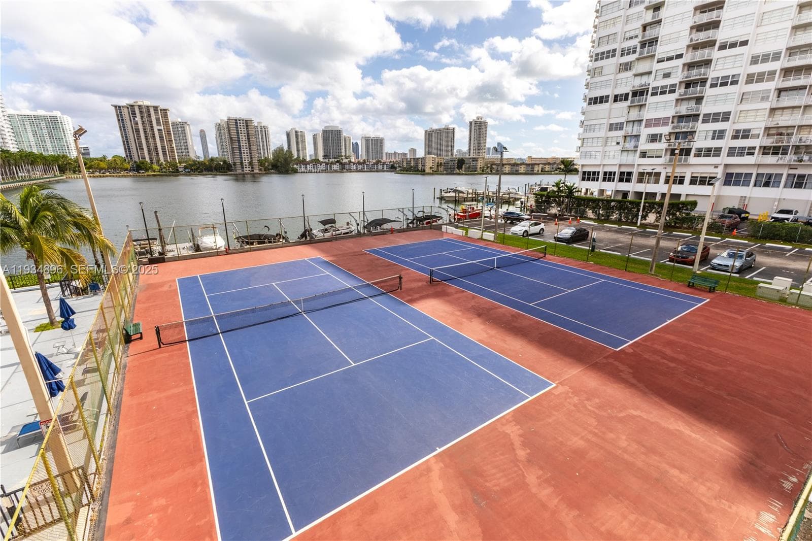 Commodore Plaza · #2710 in Aventura - Photo 33