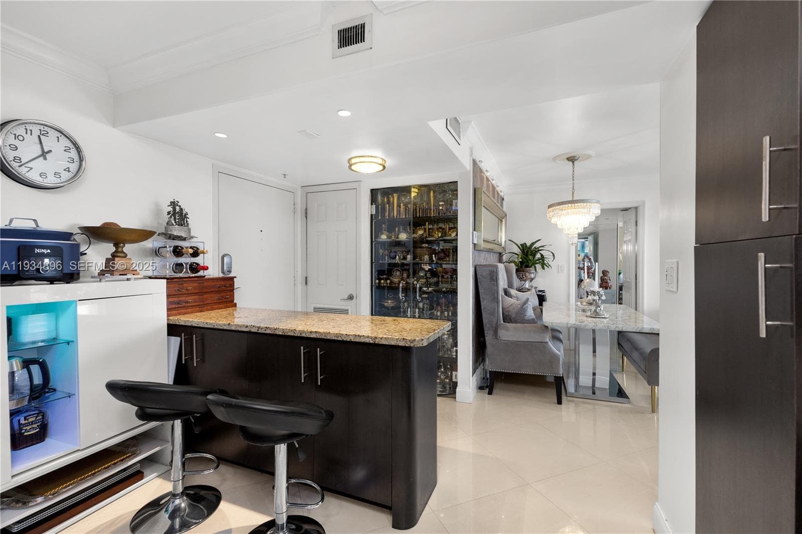 Commodore Plaza · #2710 in Aventura - Photo 14