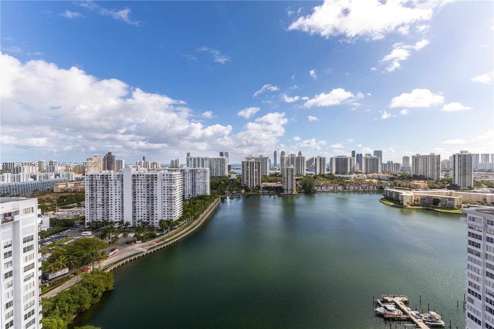 Commodore Plaza · #2710 in Aventura - Photo 11