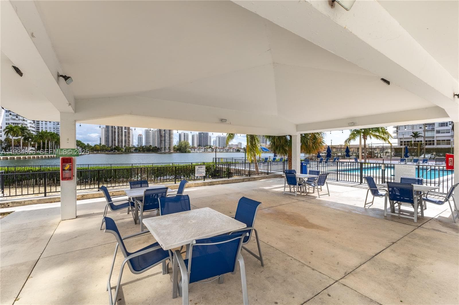 Commodore Plaza · #2710 in Aventura - Photo 40