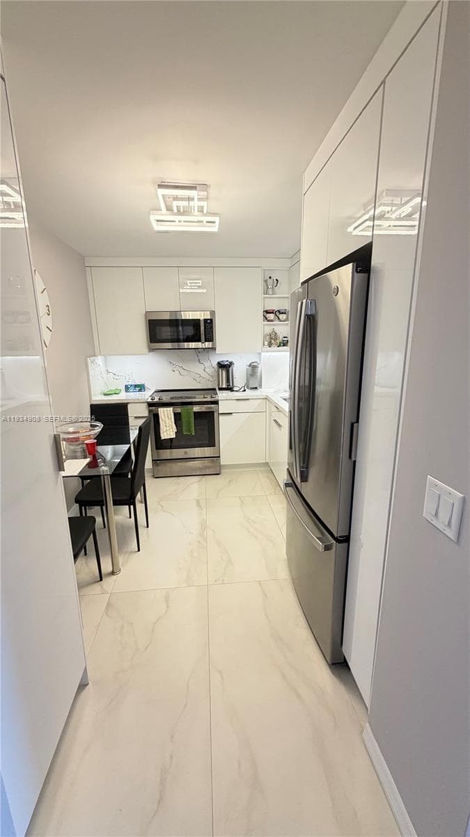 ARLEN HOUSE EAST CONDO · #306 in Sunny Isles Beach - Photo 2
