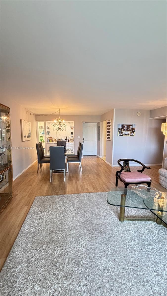 ARLEN HOUSE EAST CONDO · #306 in Sunny Isles Beach - Photo 6