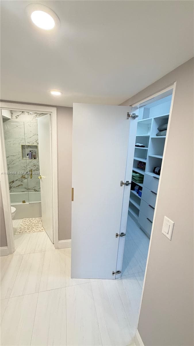 ARLEN HOUSE EAST CONDO · #306 in Sunny Isles Beach - Photo 17