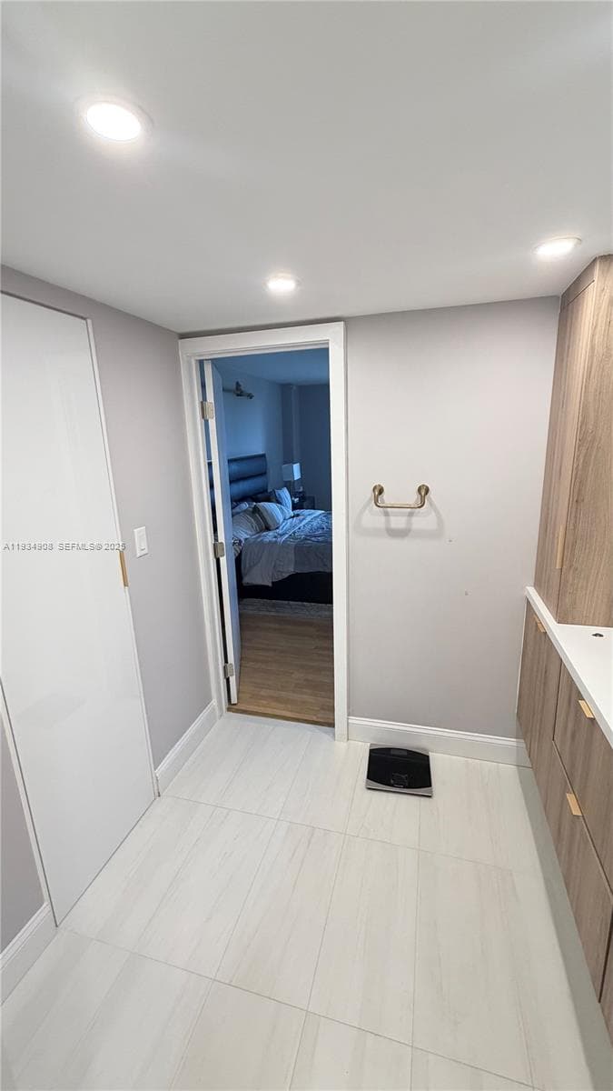 ARLEN HOUSE EAST CONDO · #306 in Sunny Isles Beach - Photo 16