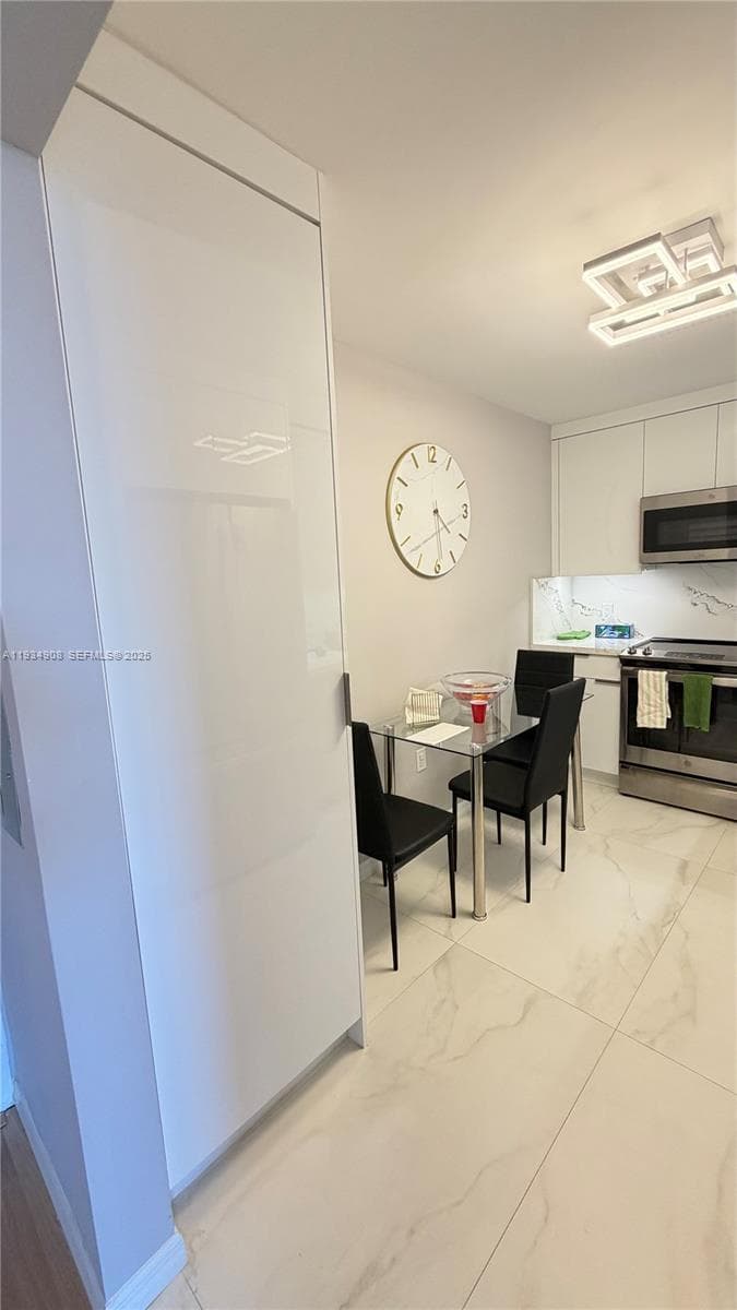 ARLEN HOUSE EAST CONDO · #306 in Sunny Isles Beach - Photo 3