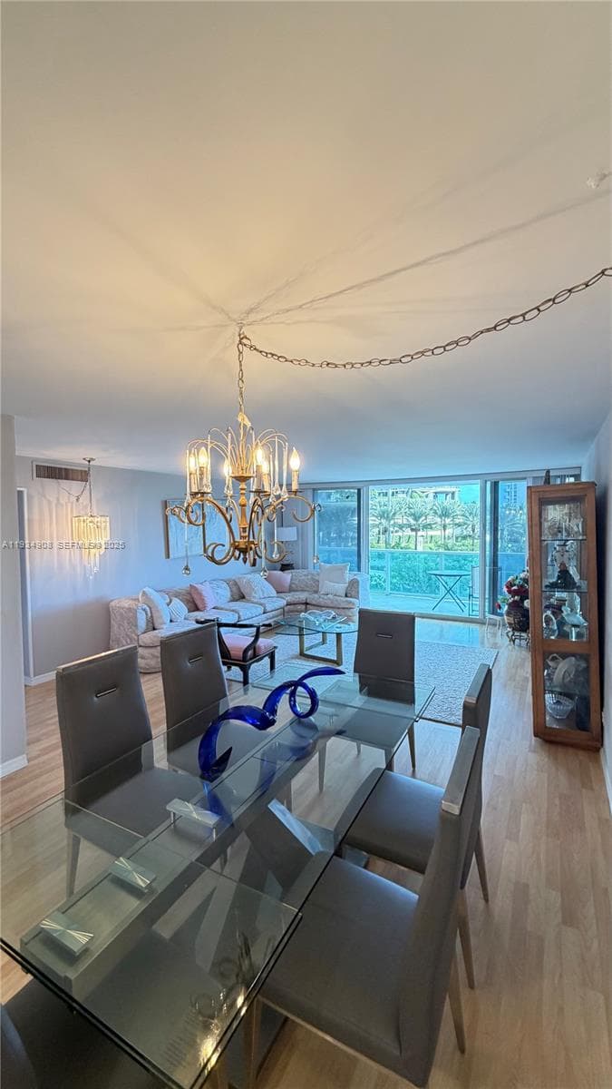 ARLEN HOUSE EAST CONDO · #306 in Sunny Isles Beach - Photo 5