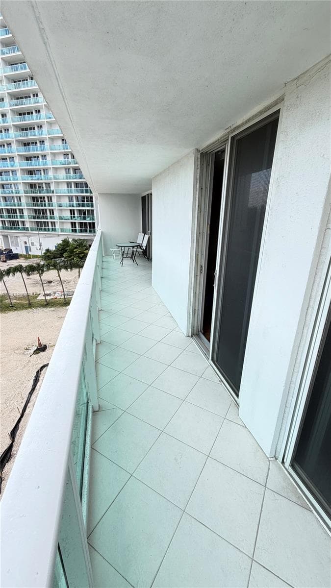 ARLEN HOUSE EAST CONDO · #306 in Sunny Isles Beach - Photo 20