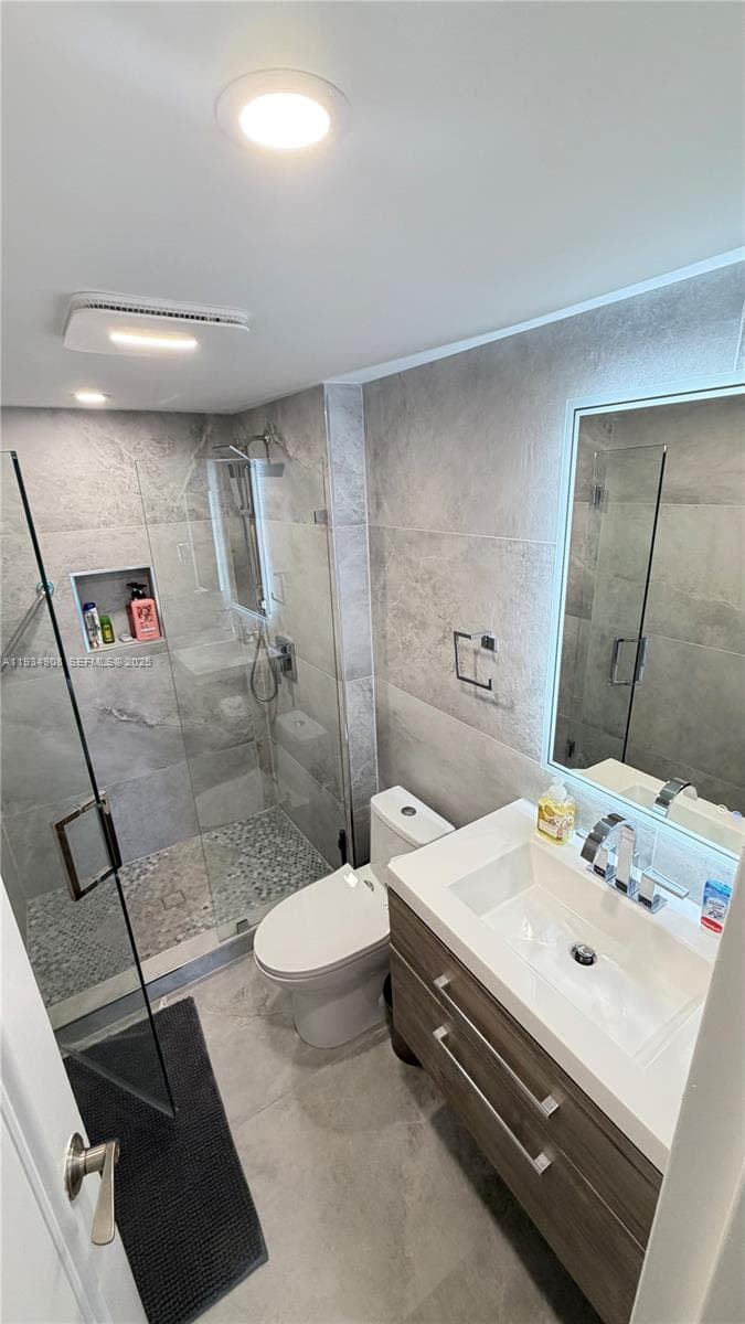 ARLEN HOUSE EAST CONDO · #306 in Sunny Isles Beach - Photo 9