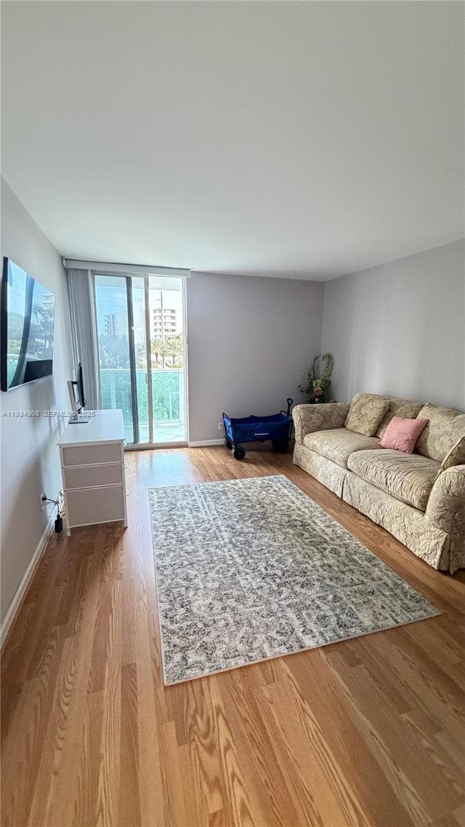 ARLEN HOUSE EAST CONDO · #306 in Sunny Isles Beach - Photo 10
