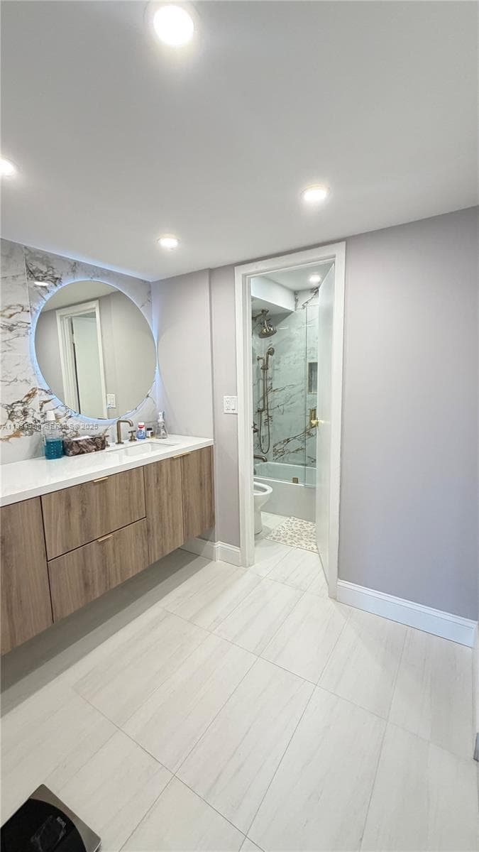 ARLEN HOUSE EAST CONDO · #306 in Sunny Isles Beach - Photo 14