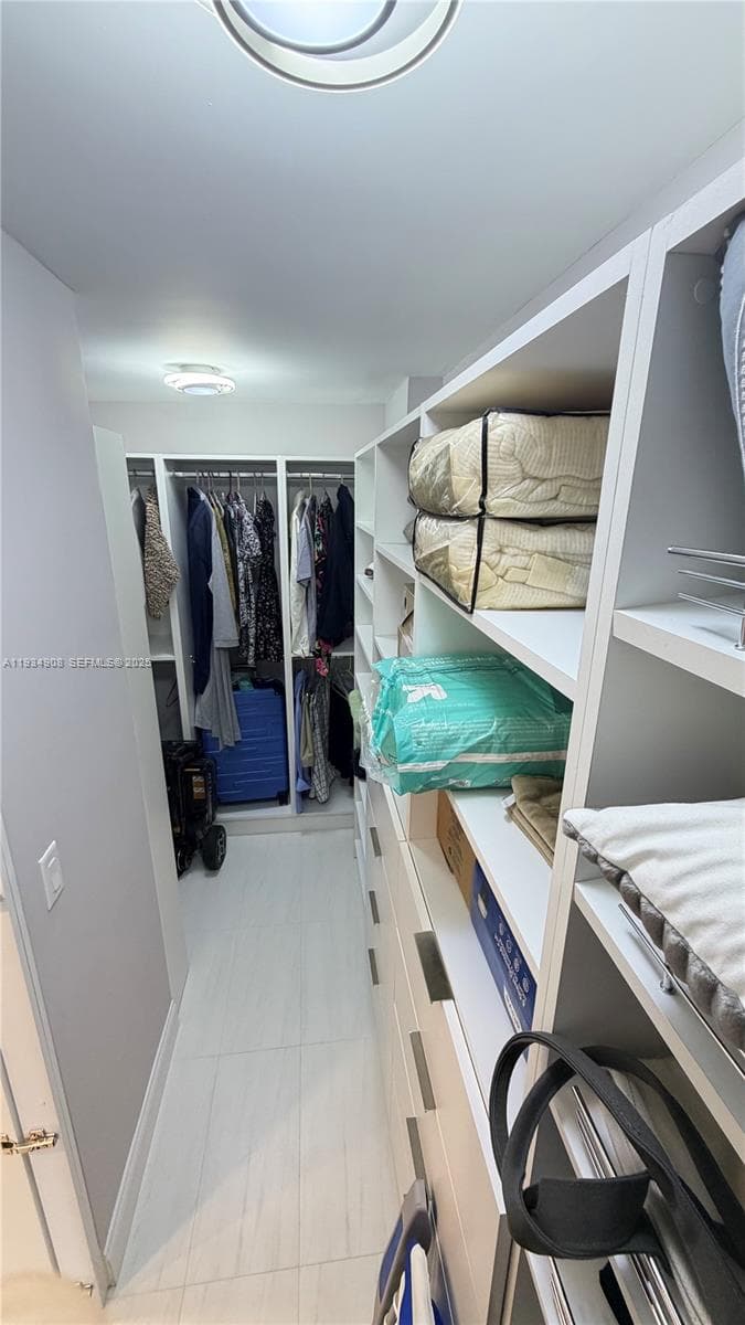 ARLEN HOUSE EAST CONDO · #306 in Sunny Isles Beach - Photo 18