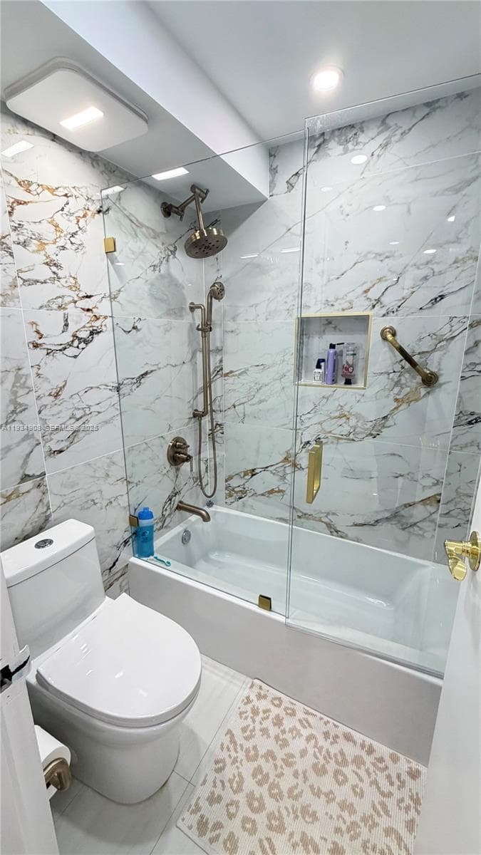 ARLEN HOUSE EAST CONDO · #306 in Sunny Isles Beach - Photo 15