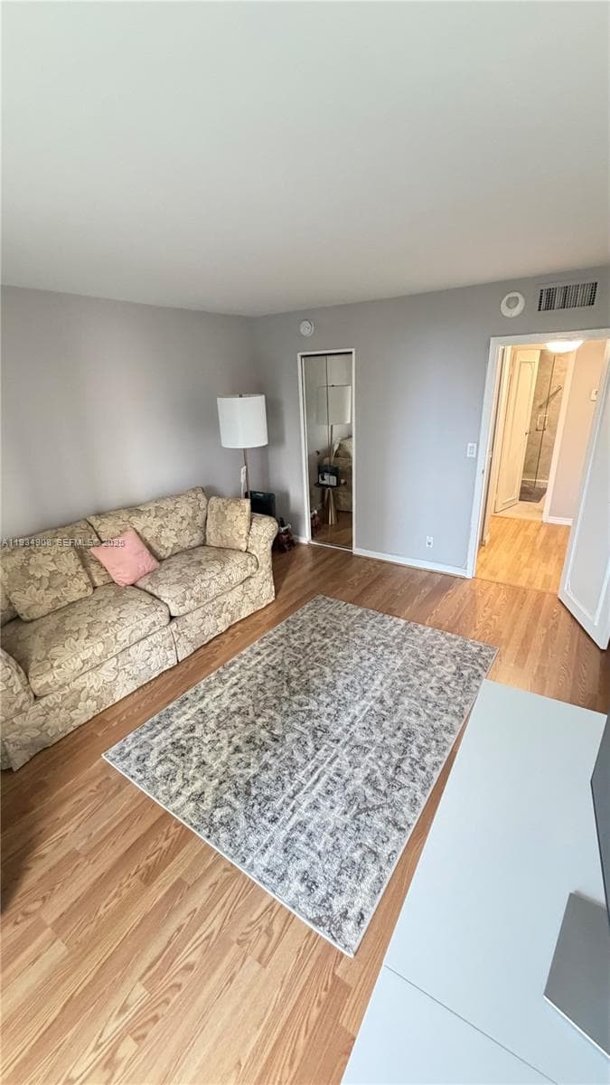 ARLEN HOUSE EAST CONDO · #306 in Sunny Isles Beach - Photo 11