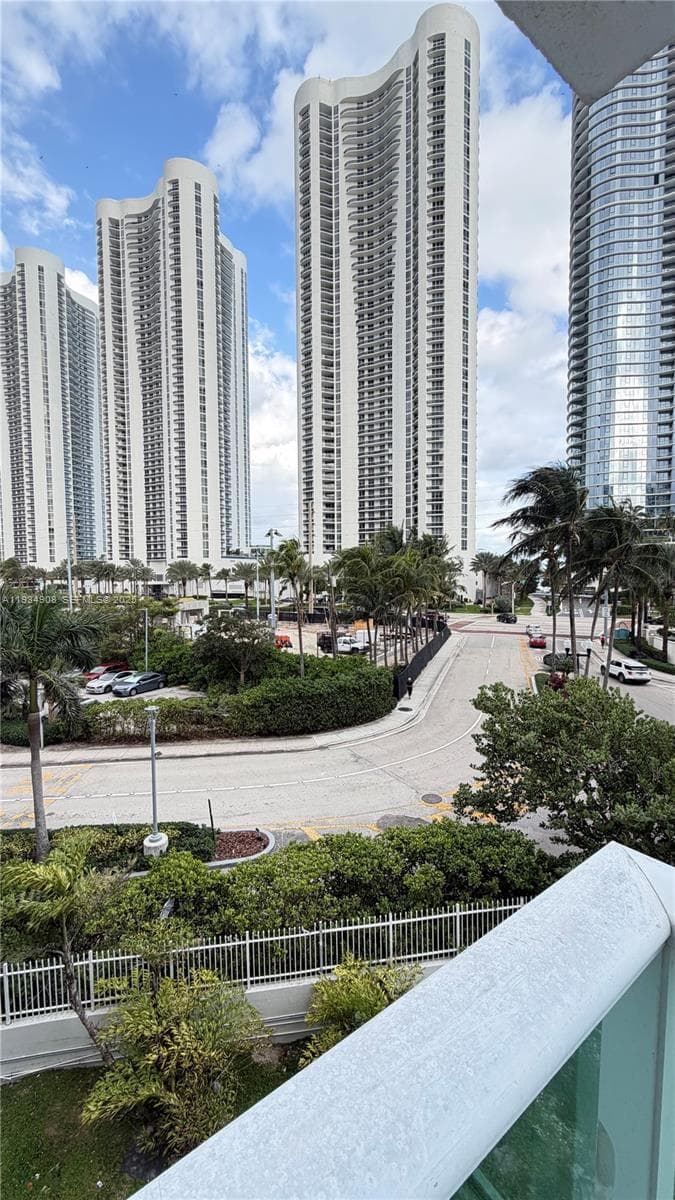 ARLEN HOUSE EAST CONDO · #306 in Sunny Isles Beach - Photo 19