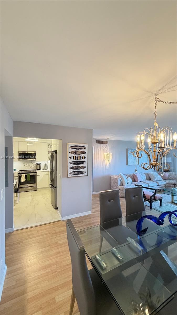 ARLEN HOUSE EAST CONDO · #306 in Sunny Isles Beach - Photo 4