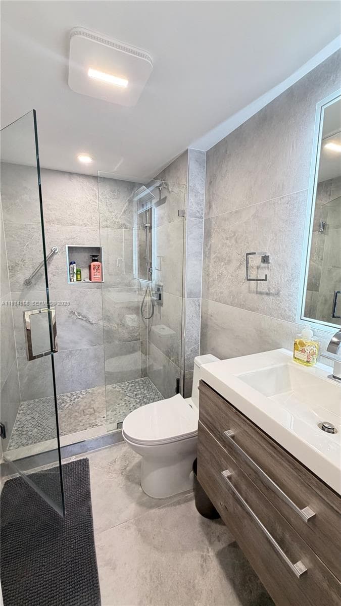 ARLEN HOUSE EAST CONDO · #306 in Sunny Isles Beach - Photo 8