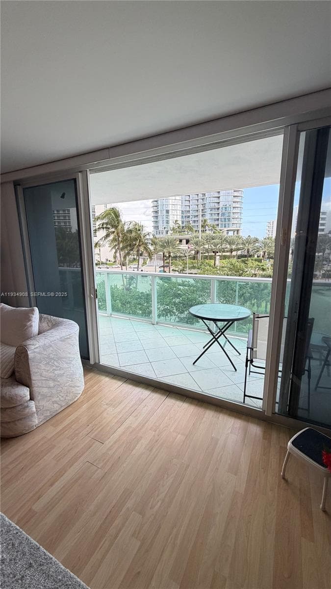 ARLEN HOUSE EAST CONDO · #306 in Sunny Isles Beach - Photo 21