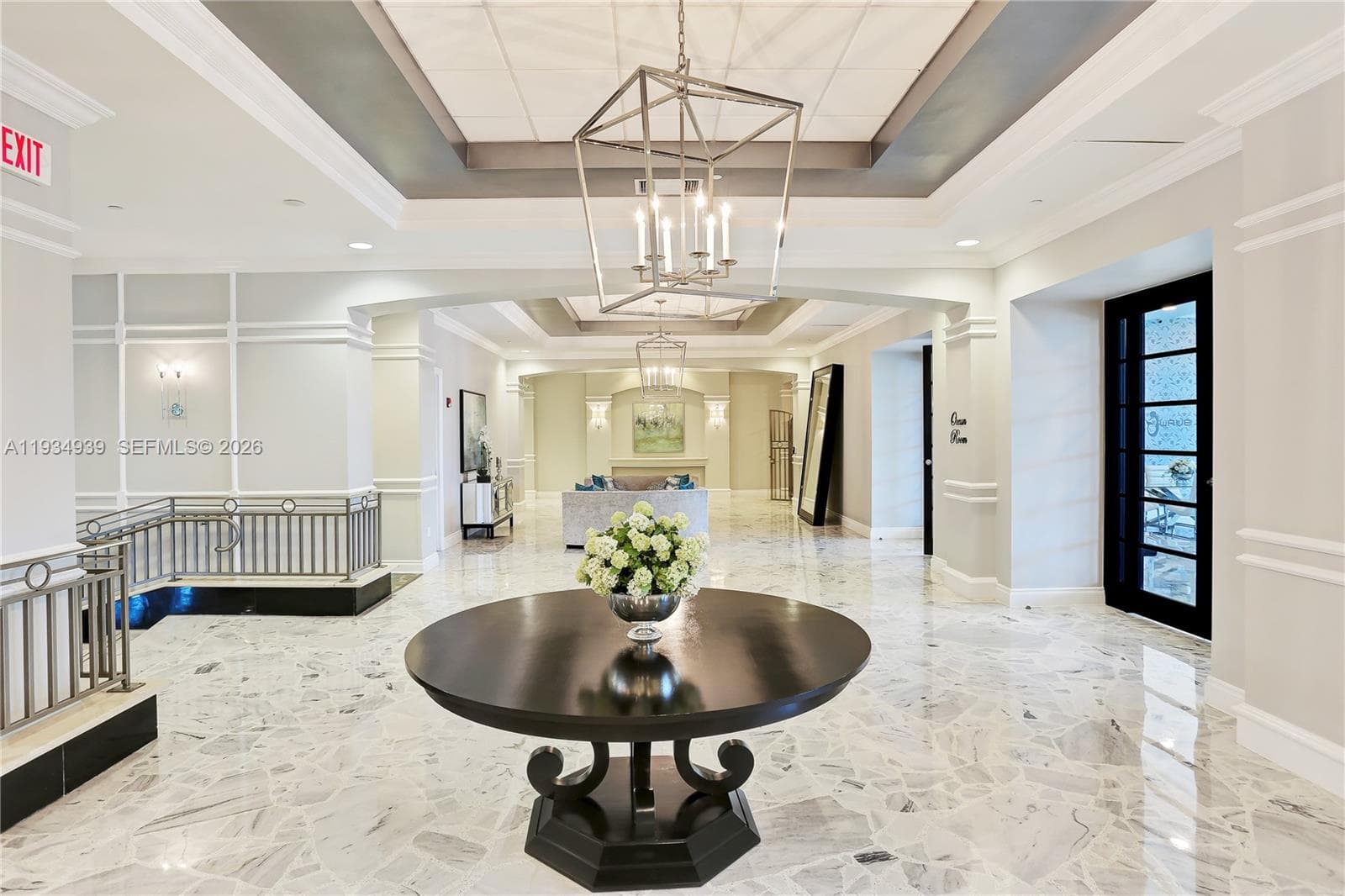 WAVE CONDO · #1012(available Now) in Hollywood - Photo 43