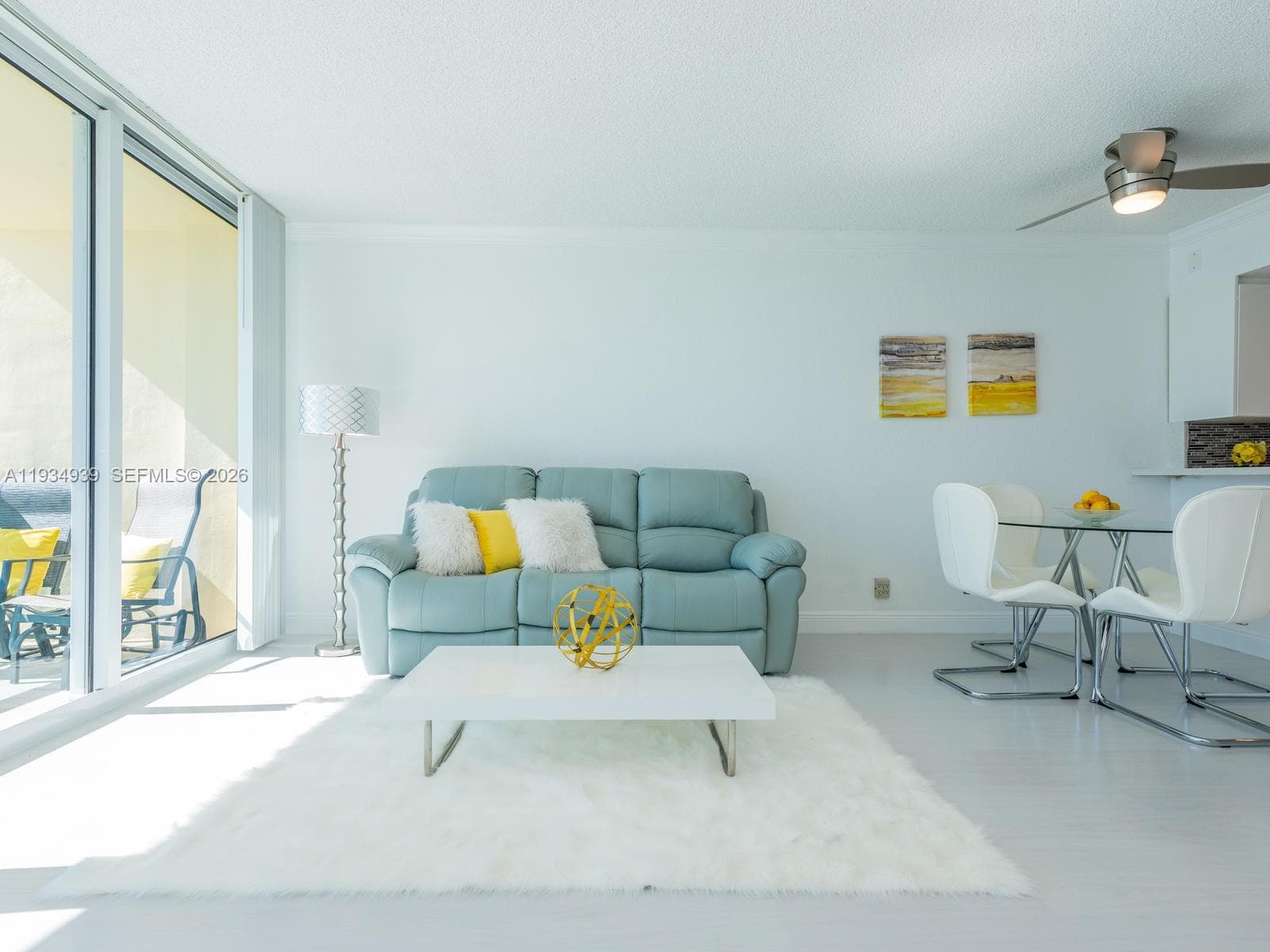 WAVE CONDO · #1012(available Now) in Hollywood - Photo 14